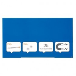 NBO TABL BLANC MAGN 1900X1000 1905190