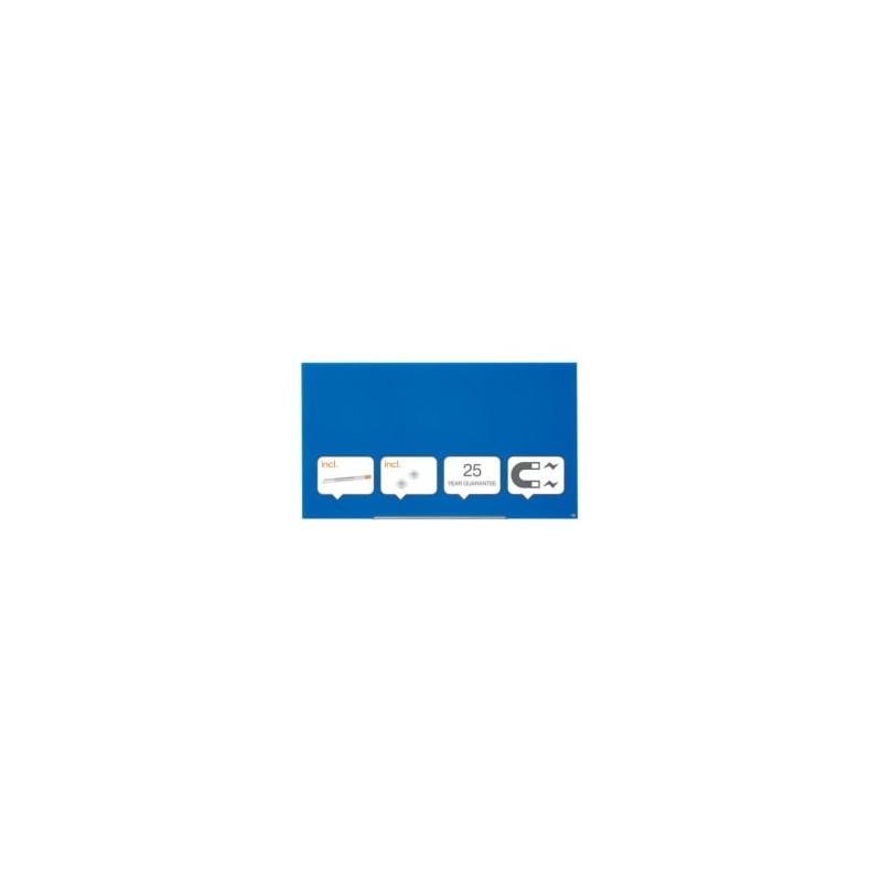 NBO TABL BLANC MAGN 1900X1000 1905190