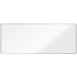 NBO TABL EMAILLE PREM+ 3000X1200 1915153