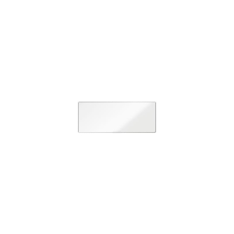 NBO TABL EMAILLE PREM+ 3000X1200 1915153