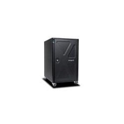 KEN COFFRE CHARG SECUR 12APP K64415EU