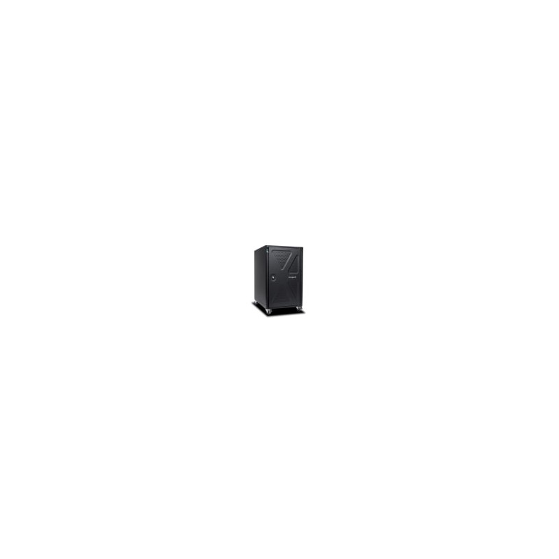 KEN COFFRE CHARG SECUR 12APP K64415EU