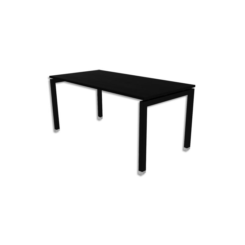 MTI BUR DT MT1 ELE PU L160 BENCH160U-NR MTI BUR DT MT1 ELE PU L160 BENCH160U-NR