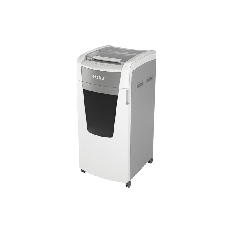 LEI DES IQ OFFIC PRO600 P5 110L 80180000