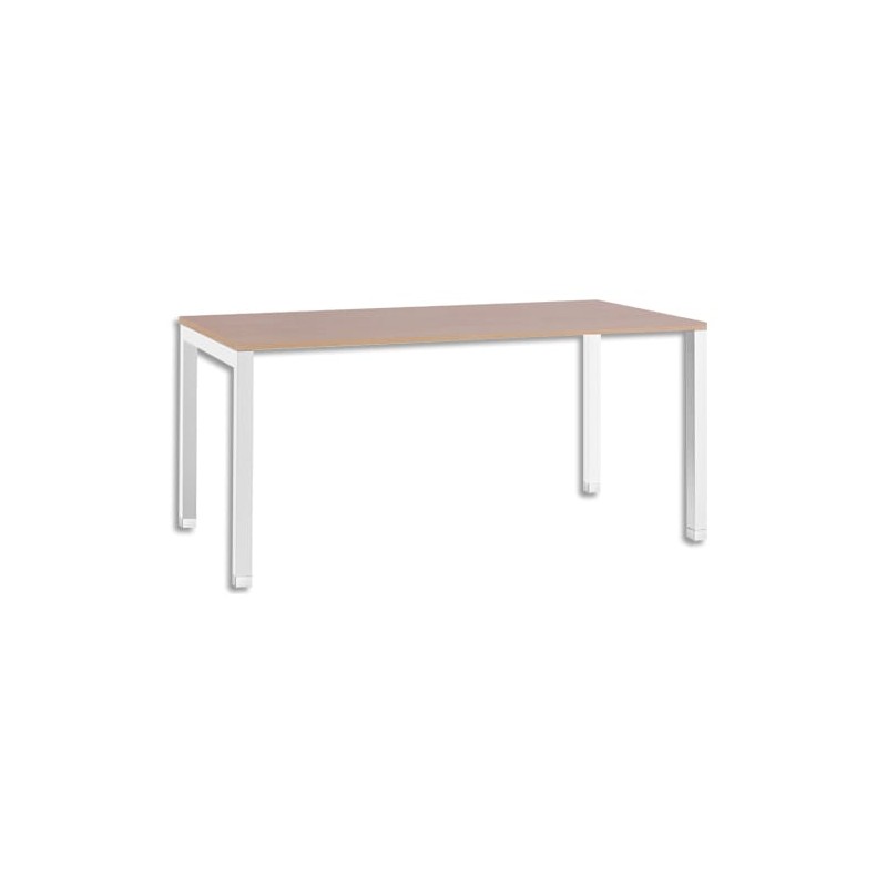 MTI BUR DT MT1 ELE PU L180 MT7U180-HE