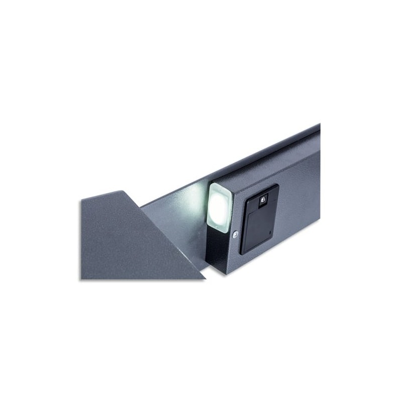 PHN COFFORT SPECTRUM+ 36L RGE LS6001ER PHN COFFORT SPECTRUM+ 36L RGE LS6001ER