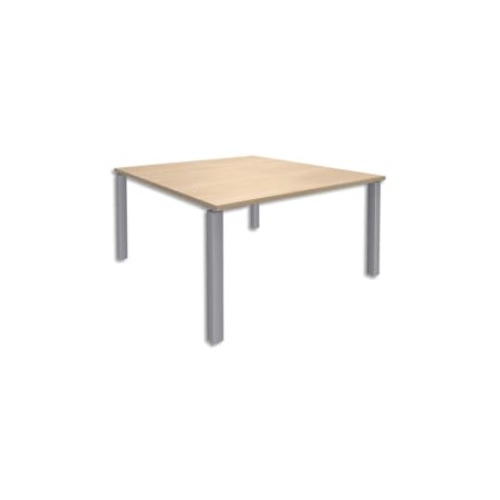 SMB TABLE 140X140 EXPRIM CHECL EX140CCU