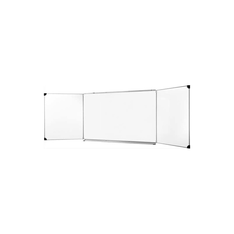 ULM TAB TRIPT EMAIL 400X120 BLC 1055602 ULM TAB TRIPT EMAIL 400X120 BLC 1055602