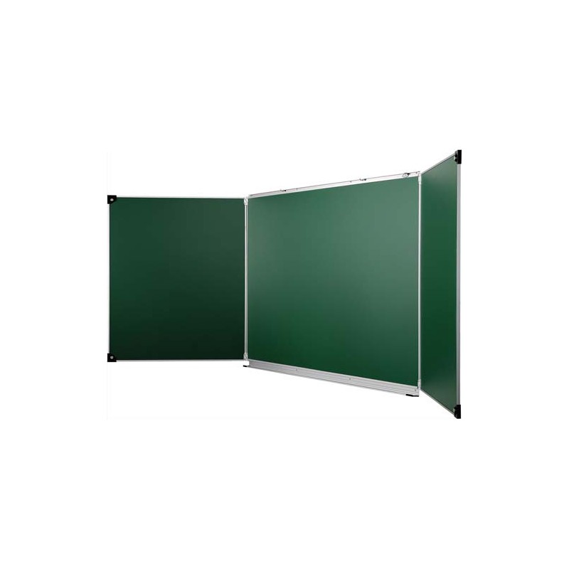 ULM TAB TRIPT EMAIL 400X120 VT 1055558 ULM TAB TRIPT EMAIL 400X120 VT 1055558