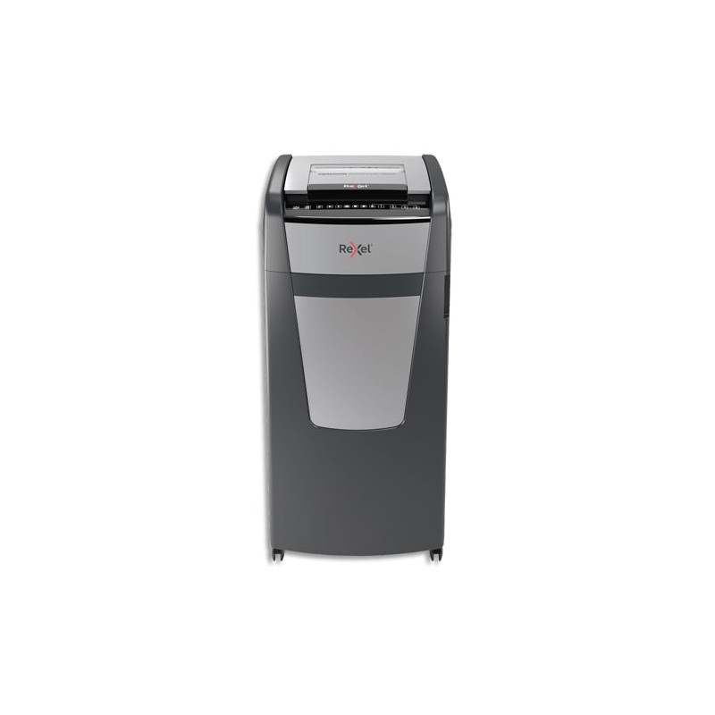 REX DEST OPTIMUM AUTO+600X P4 2020600XEU REX DEST OPTIMUM AUTO+600X P4 2020600XEU