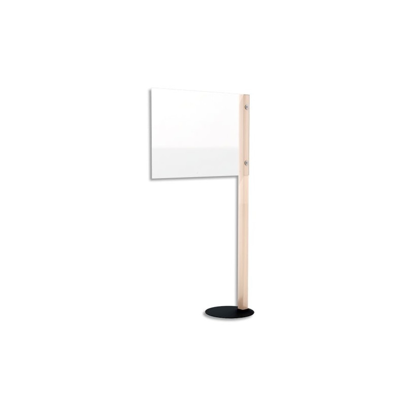PPF CLOISON PORT/PAYS L98 TRS CP65X98 PPF CLOISON PORT/PAYS L98 TRS CP65X98