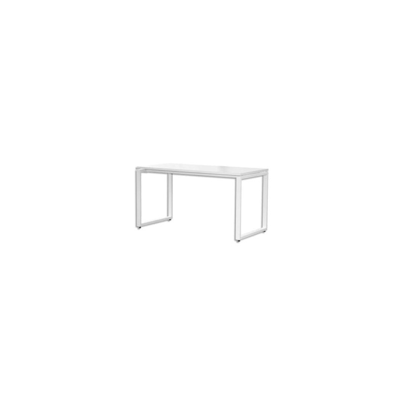 MTI BUR BEN L120 PP BLC BENCH120-BLC MTI BUR BEN L120 PP BLC BENCH120-BLC