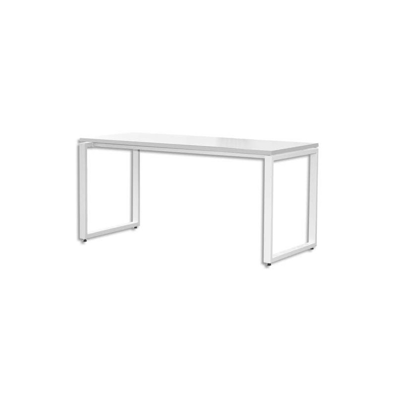 MTI BUR BEN L140 PP BLC BENCH140-BLC MTI BUR BEN L140 PP BLC BENCH140-BLC