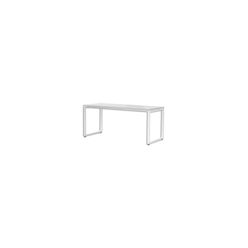 MTI BUR BEN FM L160 PP BLC BENCH160-BLC MTI BUR BEN FM L160 PP BLC BENCH160-BLC