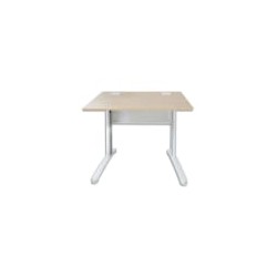 MTI BURO DT MT5 L80 HE/BLC PRO280-HE