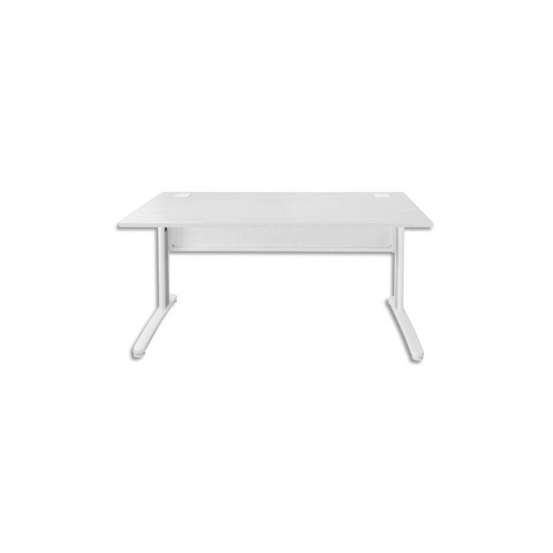 MTI BURO DT MT5 L160 BLC PRO2160-BLC MTI BURO DT MT5 L160 BLC PRO2160-BLC