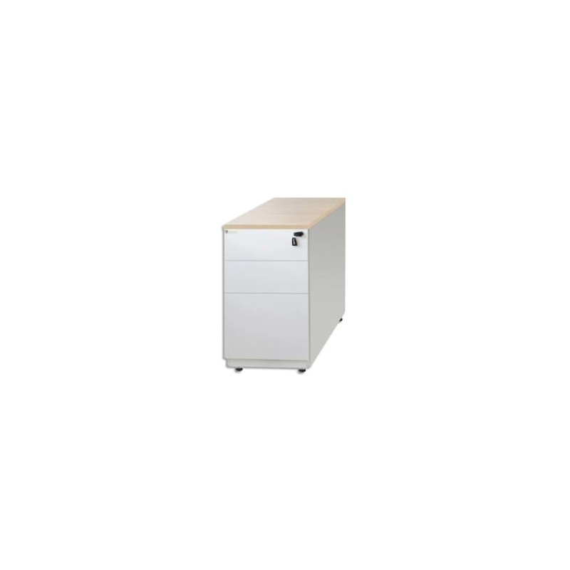 MTI CAIS HT 3T MT5 B/H MTAL3THB80TOP-H MTI CAIS HT 3T MT5 B/H MTAL3THB80TOP-H
