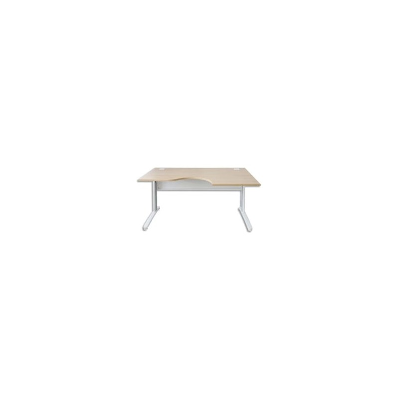 MTI BURO COMP RTRD PL MT5 PRO21610D-HE MTI BURO COMP RTRD PL MT5 PRO21610D-HE