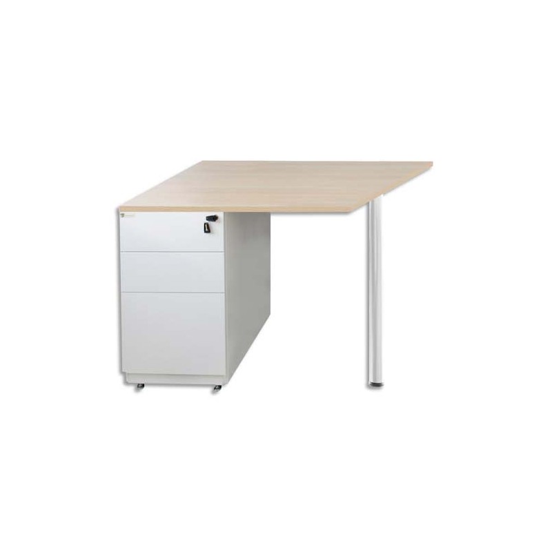 MTI EXT MT5 60X120 HE/B MTAL3THB12060-H MTI EXT MT5 60X120 HE/B MTAL3THB12060-H