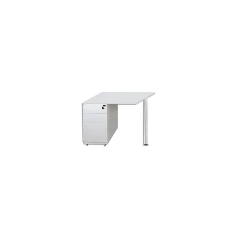 MTI EXT MT5 60X120 BLC MTAL3THB12060-B MTI EXT MT5 60X120 BLC MTAL3THB12060-B