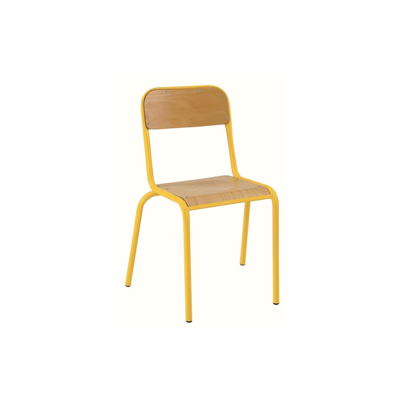 STB L/4 CHAISE SCOL ALEXIST4 HJ STB L/4 CHAISE SCOL ALEXIST4 HJ