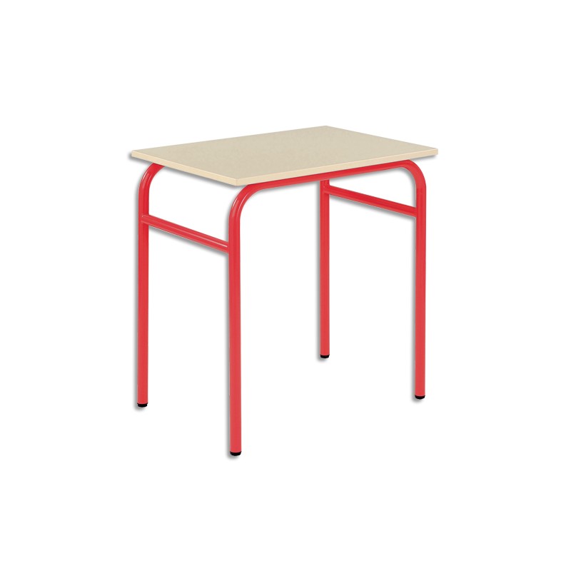 STB L4TABL SCOL MONO 70X50 TDC075ST3 HR STB L4TABL SCOL MONO 70X50 TDC075ST3 HR