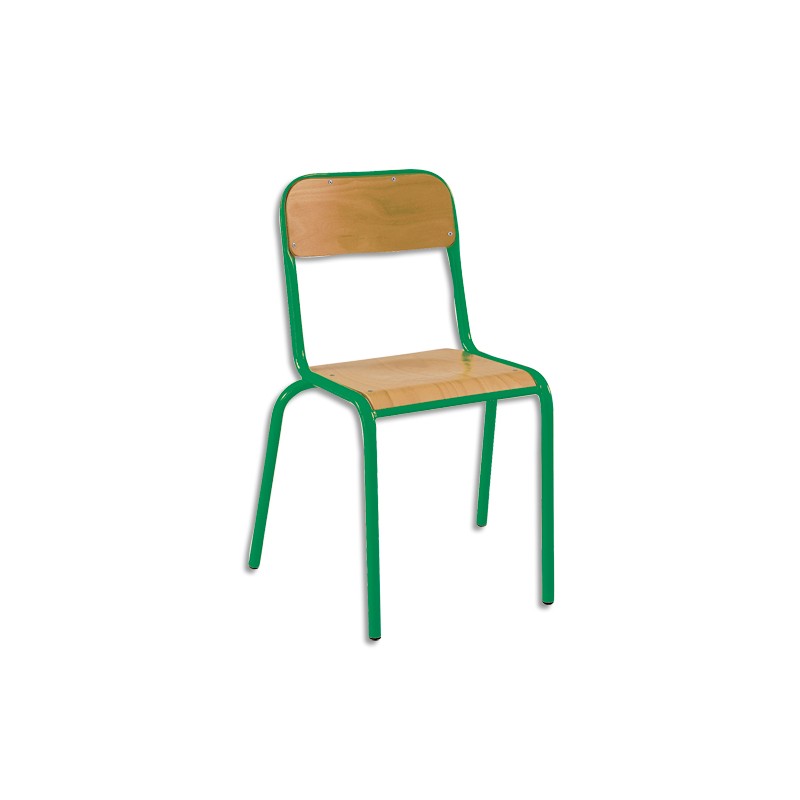 STB L/4 CHAISE SCOL ALEXIST3 HV STB L/4 CHAISE SCOL ALEXIST3 HV