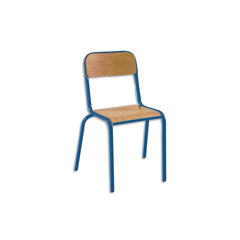 STB L/4 CHAISE SCOL ALEXIST3 HB STB L/4 CHAISE SCOL ALEXIST3 HB