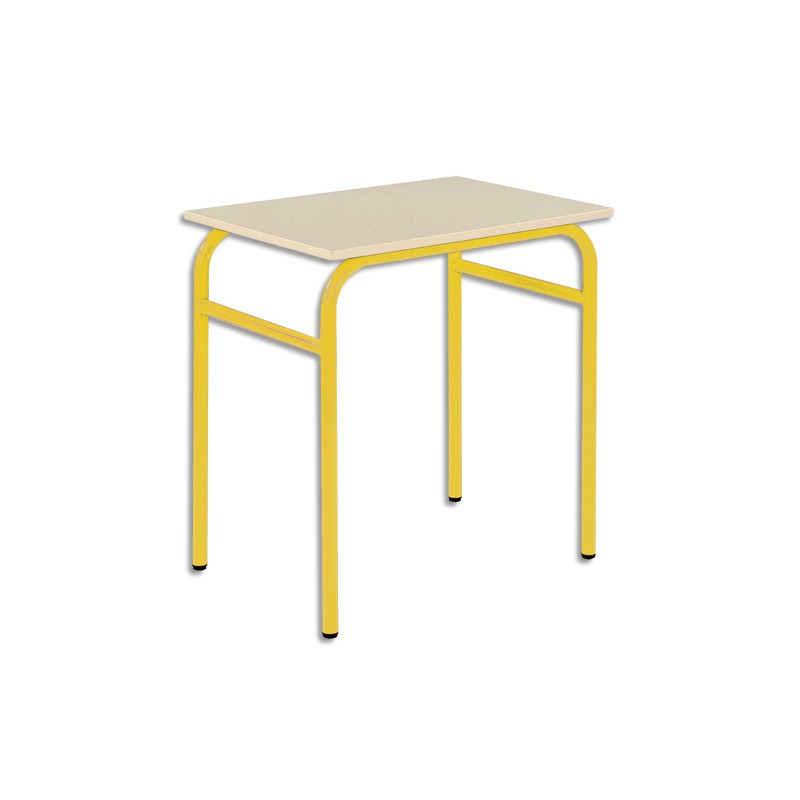 STB L/4TABL SCOL MONO 70X50 TDC075ST4 HJ STB L/4TABL SCOL MONO 70X50 TDC075ST4 HJ