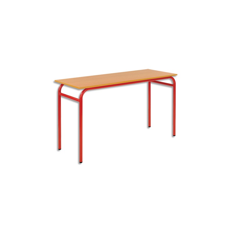 STB L/4TAB SCOL BIPL 130X50 TDC135ST4 HR STB L/4TAB SCOL BIPL 130X50 TDC135ST4 HR