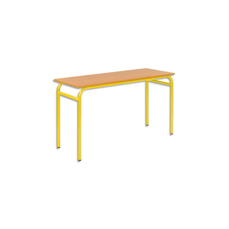 STB TAB SCOL BIPL 130X50 TDC135ST4 HJ STB TAB SCOL BIPL 130X50 TDC135ST4 HJ