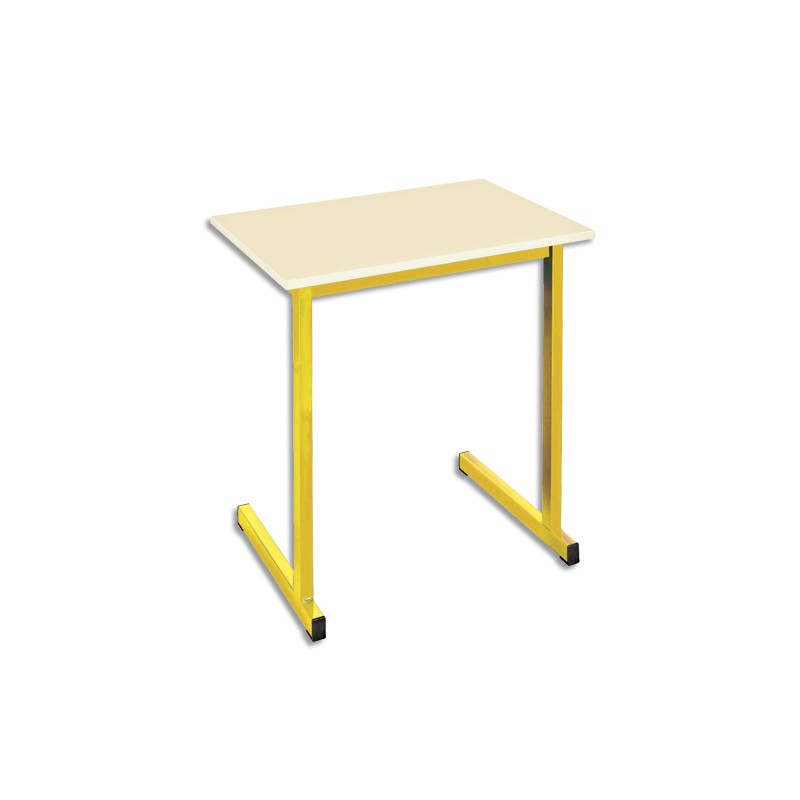 STB TABL SCOL MONO 70X50 FM70T4 HJ STB TABL SCOL MONO 70X50 FM70T4 HJ