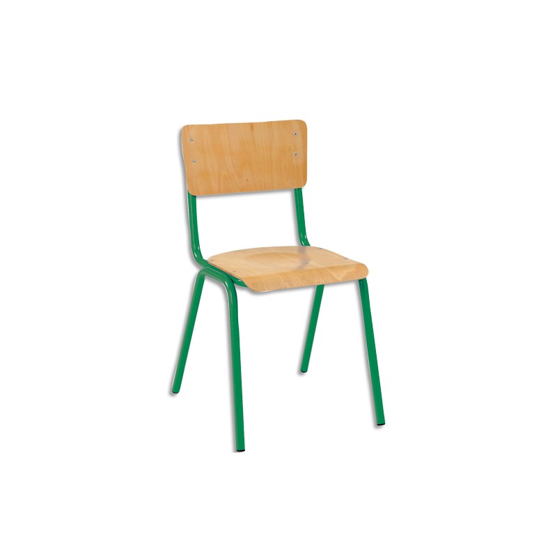 STB L/4 CHAISE SCOL MAXIMT4 HV STB L/4 CHAISE SCOL MAXIMT4 HV
