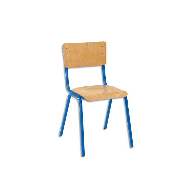 STB L/4 CHAISE SCOL MAXIMT4 HB STB L/4 CHAISE SCOL MAXIMT4 HB