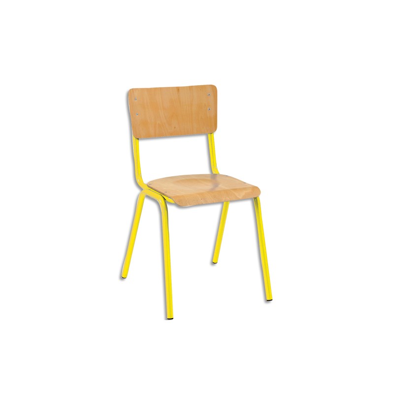 STB L/4 CHAISE SCOL MAXIMT4 HJ STB L/4 CHAISE SCOL MAXIMT4 HJ