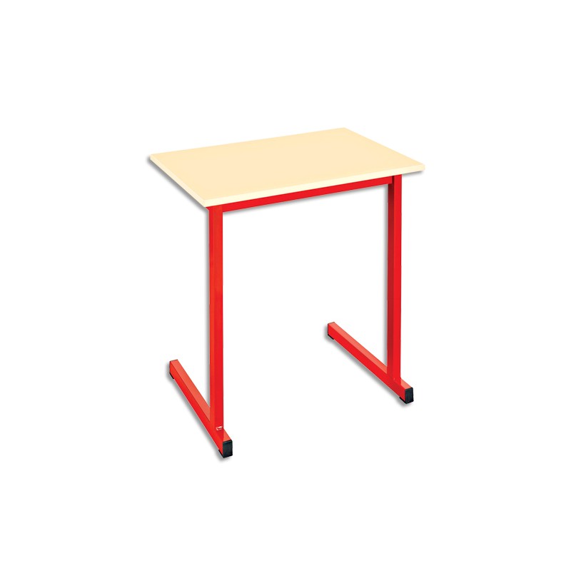 STB TABL SCOL MONO 70X50 70FMT5 HR STB TABL SCOL MONO 70X50 70FMT5 HR