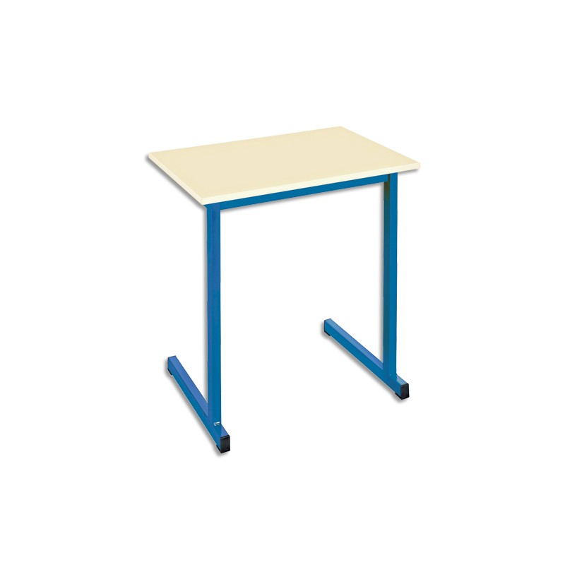 STB TABL SCOL MONO 70X50 70FMT5 HB STB TABL SCOL MONO 70X50 70FMT5 HB