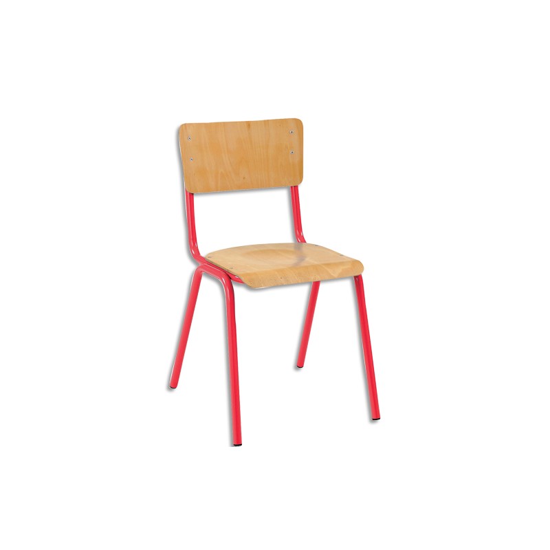 STB L/4 CHAISE SCOL MAXIMT5 HR STB L/4 CHAISE SCOL MAXIMT5 HR