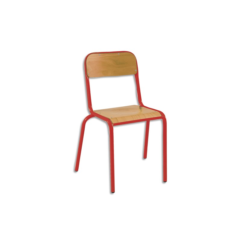 STB L/4 CHAISE SCOL ALEXIST5 HR STB L/4 CHAISE SCOL ALEXIST5 HR