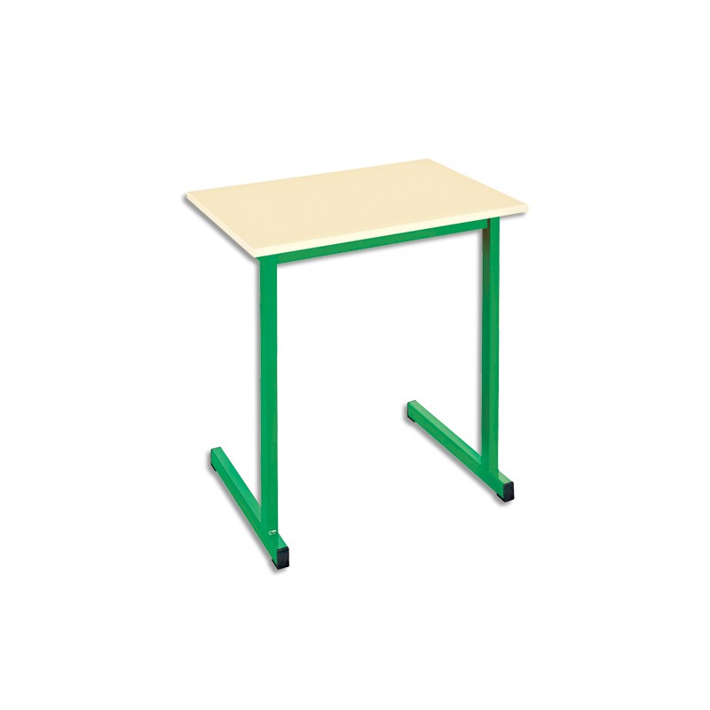 STB TABL SCOL MONO 70X50 FM70T6 HV STB TABL SCOL MONO 70X50 FM70T6 HV