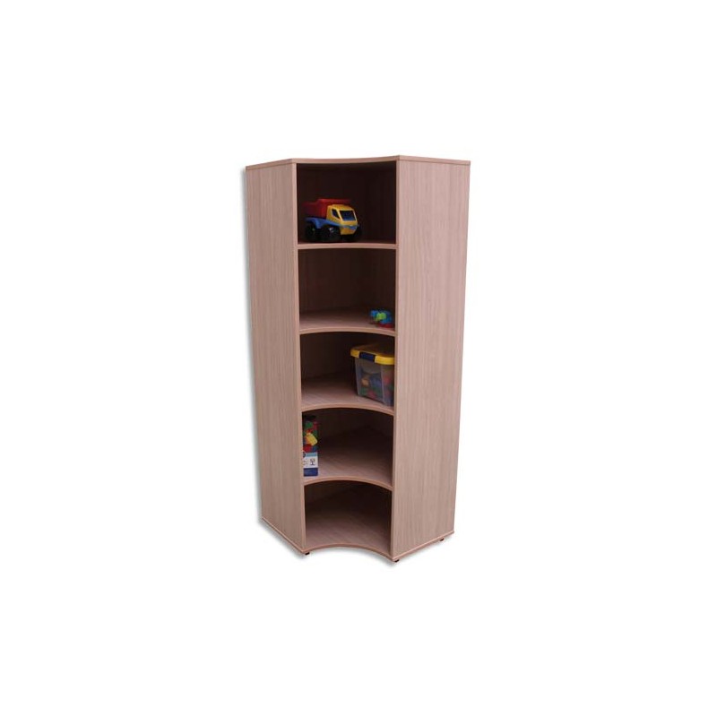 MOB MEUBL 180CM COIN 5TAB 600411 MOB MEUBL 180CM COIN 5TAB 600411
