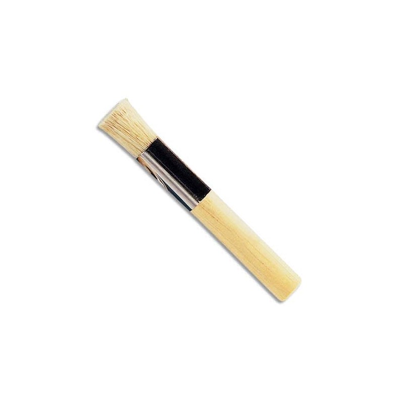 OZI BROS POCHR N10 D20MM YA41377 OZI BROS POCHR N10 D20MM YA41377
