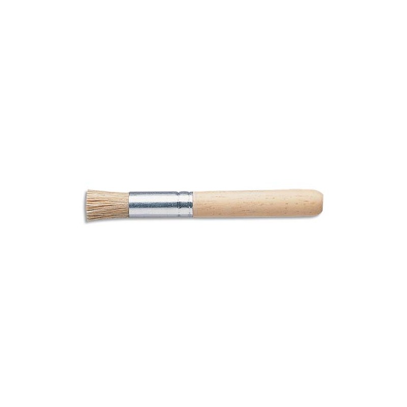 OZI BROS POCHR N2 D10MM YA41586 OZI BROS POCHR N2 D10MM YA41586