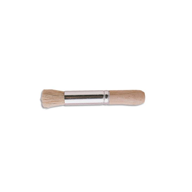 OZI BROS POCHR N6 D15MM YA41376 OZI BROS POCHR N6 D15MM YA41376