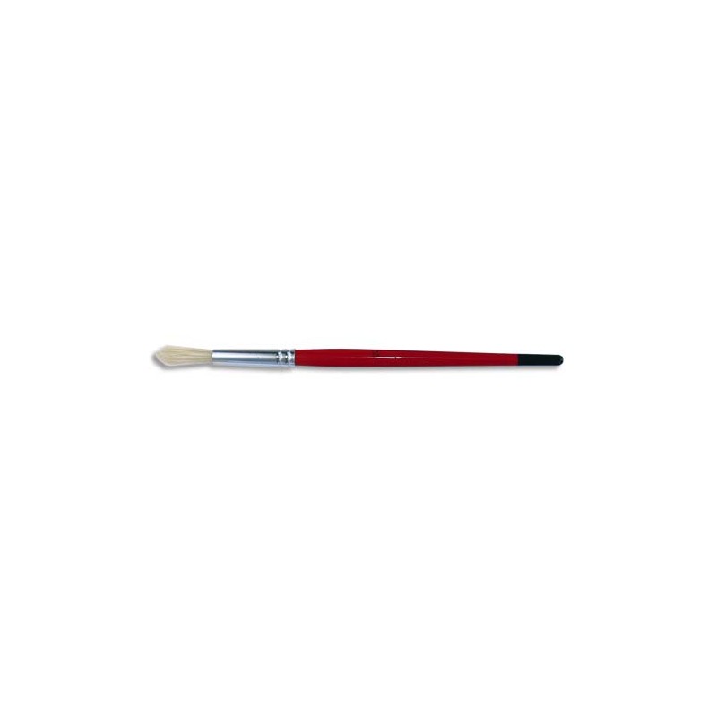 OZI PINC ROND SOIE PORC N22 YA41709 OZI PINC ROND SOIE PORC N22 YA41709