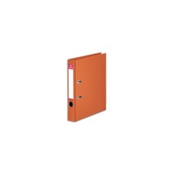 PRG CLAS LEV PP DOS 5CM ORANGE