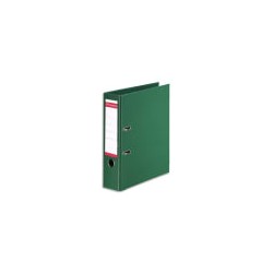 PRG CLAS LEV PP DOS 8CM VERT FONCE