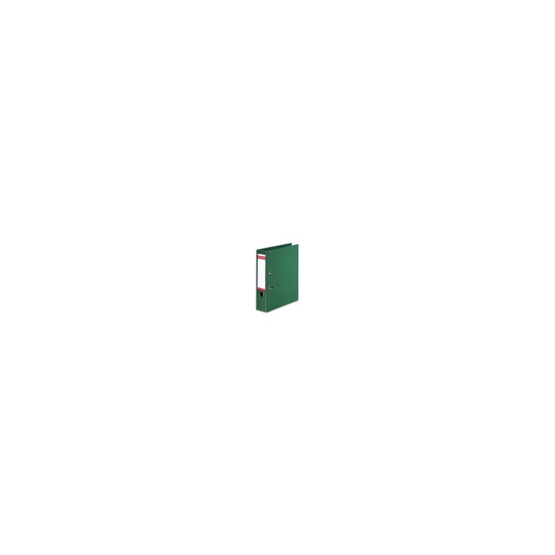 PRG CLAS LEV PP DOS 8CM VERT FONCE PRG CLAS LEV PP DOS 8CM VERT FONCE