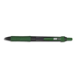 CPG STYL BIL GRIP RT MOY V 270699