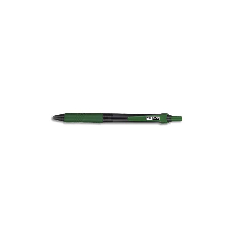 CPG STYL BIL GRIP RT MOY V 270699 CPG STYL BIL GRIP RT MOY V 270699
